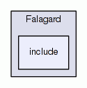 include